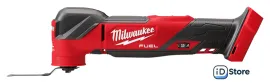 Реноватор Milwaukee M18 Fuel M18FMT-0 4933498065 (без АКБ)