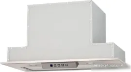 Akpo Neva 60 WK-10 (нержавеющая сталь)