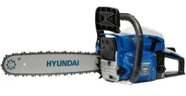 Бензопила Hyundai X-4516