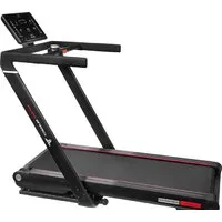 Электрическая беговая дорожка Titanium Masters Physiotech X-Compact