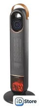 Тепловентилятор Leonord LPTC-6007K