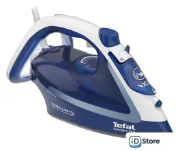 Утюг Tefal FV5735E0