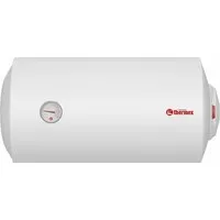 Накопительный электрический водонагреватель Thermex TitaniumHeat 50 H Slim