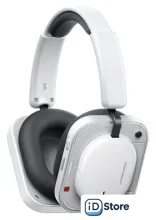 Наушники Nothing Headphone A (белый)