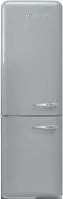 Холодильник Smeg FAB32LSV6
