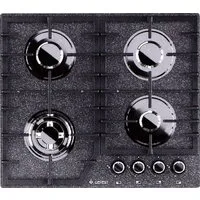 Варочная панель GEFEST 2232-01 Р43