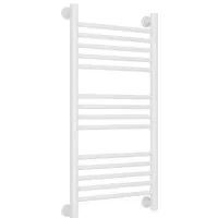 Полотенцесушитель Сунержа Богема прямая 800х400 30-0220-8040