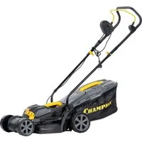 Газонокосилка Champion EM3312