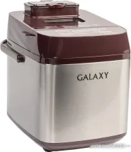 Хлебопечка Galaxy GL2700