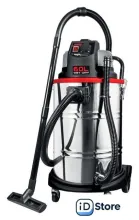 Пылесос Crown CT42035