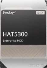 Жесткий диск Synology HAT5300 12TB HAT5300-12T