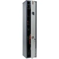 Оружейный сейф AIKO Беркут 150 EL