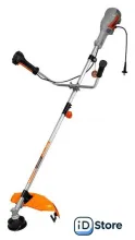 Триммер ELAND ETE-1502