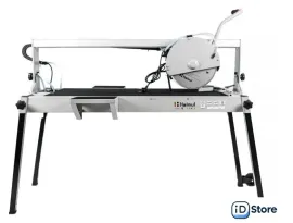 Электрический плиткорез Helmut FS300