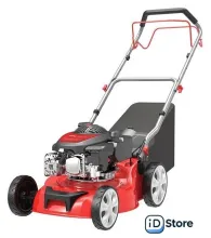 Газонокосилка Fubag FPL 42 S