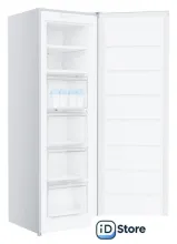 Морозильник TECHNO FN1-24