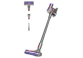 Пылесос Dyson V8 Advanced 492636-01