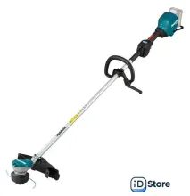 Триммер Makita UR003GZ (без АКБ)