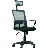 Офисное кресло Everprof EP-911 (серый)