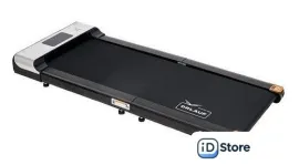 Электрическая беговая дорожка Orlauf Rook (черный)