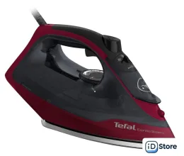 Утюг Tefal Express Steam FV2846E0