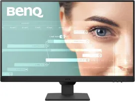 Монитор BenQ GW2790