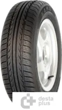 Автомобильные шины KAMA BREEZE HK-132 175/70R13 82T