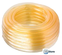 Шланг Вихрь Силикон 73/7/2/29 (3/4", 25 м)