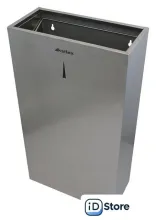 Мусорное ведро Ksitex GBW-50M