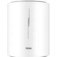 Накопительный электрический водонагреватель Haier ES10V-RQ1(R)