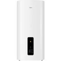 Накопительный электрический водонагреватель Haier ES50V-F3