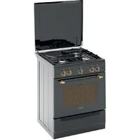 Кухонная плита GEFEST ПГЭ 6110-01 0187