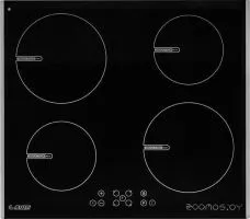 Варочная панель Exiteq EXH-313IB