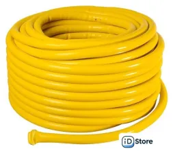 Шланг Вихрь Поливочный 73/7/2/5 (3/4", 50 м)