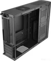 Корпус Aerocool Cs-101 400W