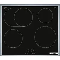 Варочная панель Bosch Serie 4 PIF645BB5E