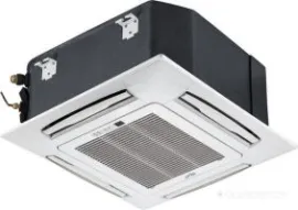 Кондиционер Shuft SFLC_C-18HN1_V2