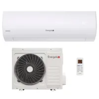 Сплит-система Energolux SAS18BD1-A/SAU18BD1-A-WS30