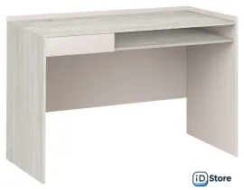 Стол Аквилон Чарли 17 (кашемир/винтерберг)