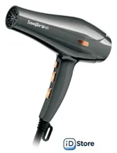 Фен Sonifer SF-9569
