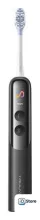 Электрическая зубная щетка Trouver Fresh 20 Vision Set ATS25B (черный)