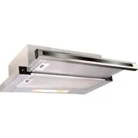 Кухонная вытяжка Korting KHP 6637 GNX