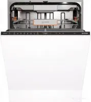 Встраиваемая посудомоечная машина Gorenje GV693A65AD