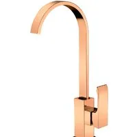 Смеситель Ahti Kerava KA101011