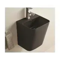 Умывальник CeramaLux 500QMB