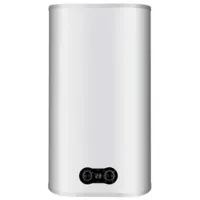 Накопительный водонагреватель Comfort Factor Lux 100 PW