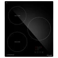 Варочная панель Maunfeld AVI4531BK