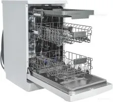 Отдельностоящая посудомоечная машина Pioneer DWF-40108