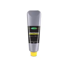 Смазка Графитная 360г OILRIGHT