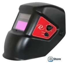 Сварочная маска Ресанта МС-3